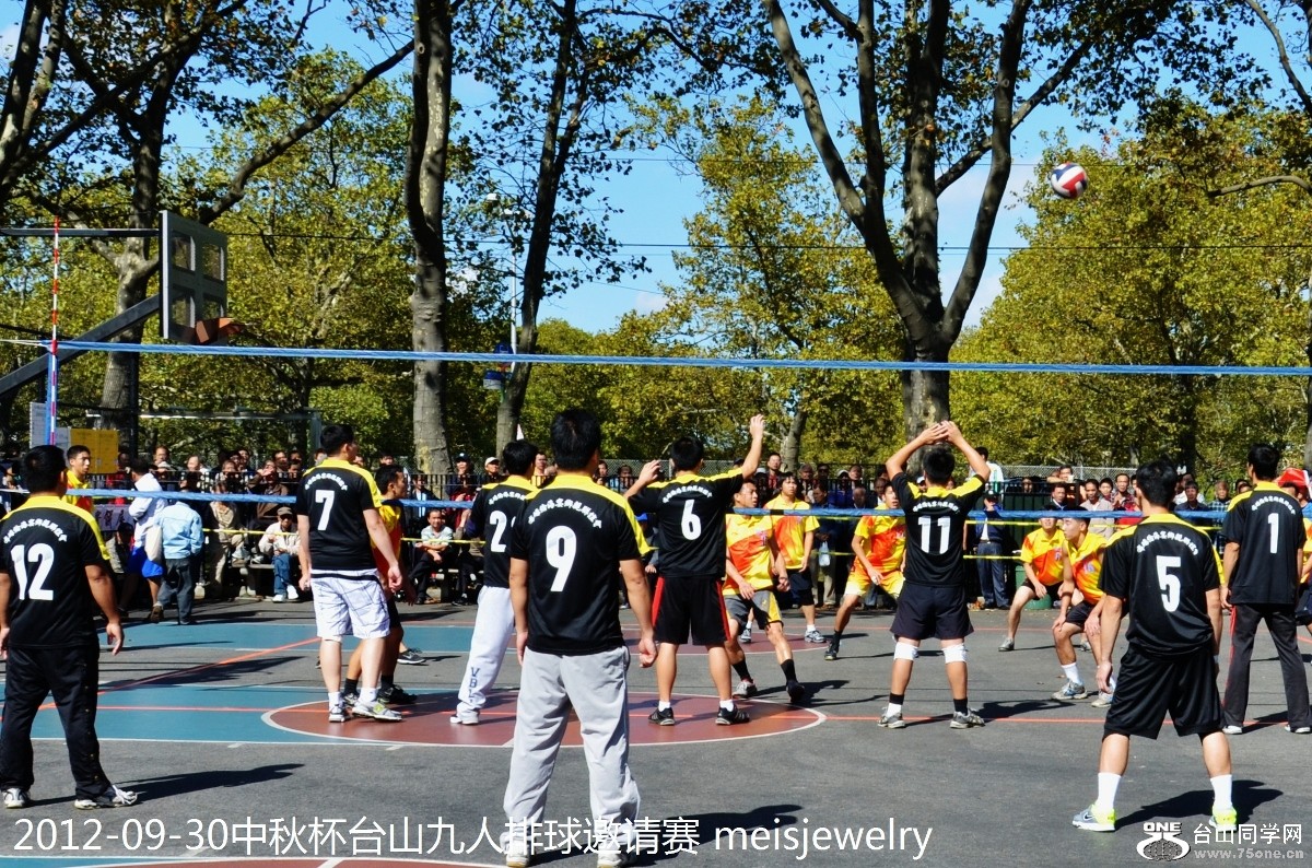 DSC_1190 (1200x794).jpg