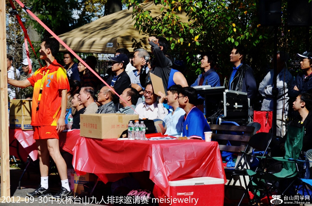 DSC_1186 (1200x795).jpg