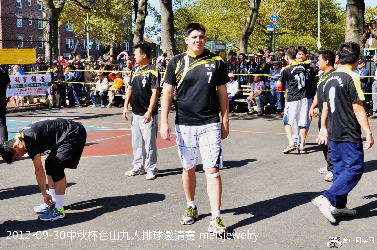 DSC_1180 (1200x798).jpg