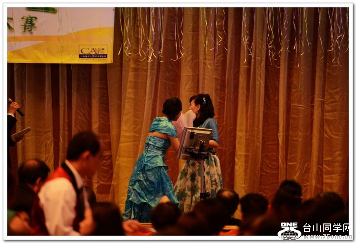 nEO_IMG_DSC_8852.jpg
