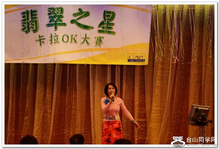 nEO_IMG_DSC_8845.jpg
