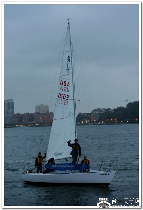 nEO_IMG_DSC_8135.jpg