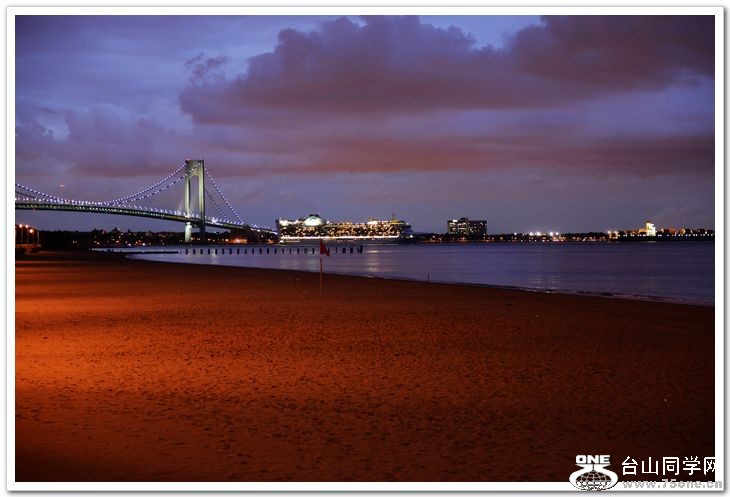 nEO_IMG_DSC_7093.jpg