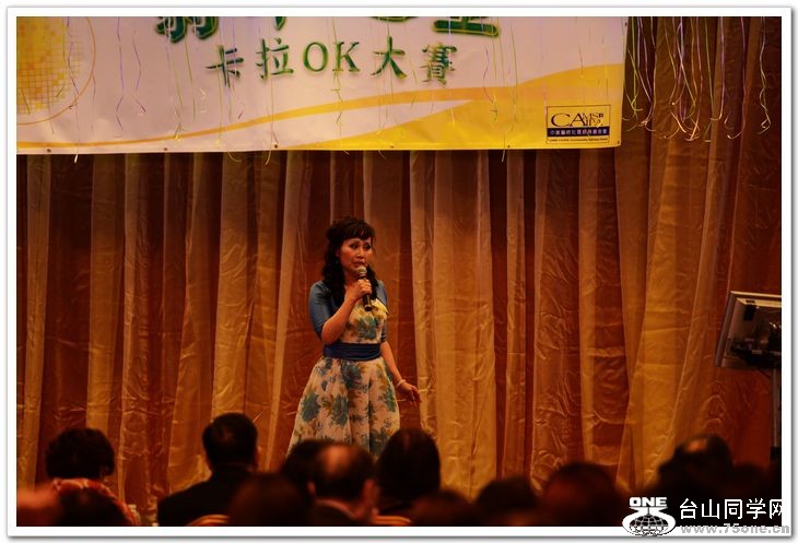 nEO_IMG_DSC_8851.jpg