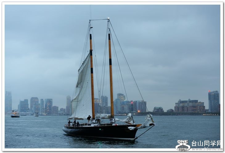 nEO_IMG_DSC_8128.jpg