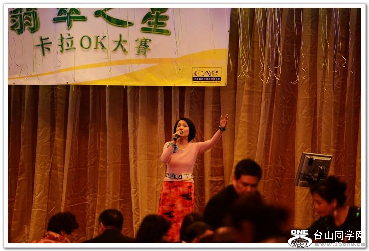 nEO_IMG_DSC_8847.jpg