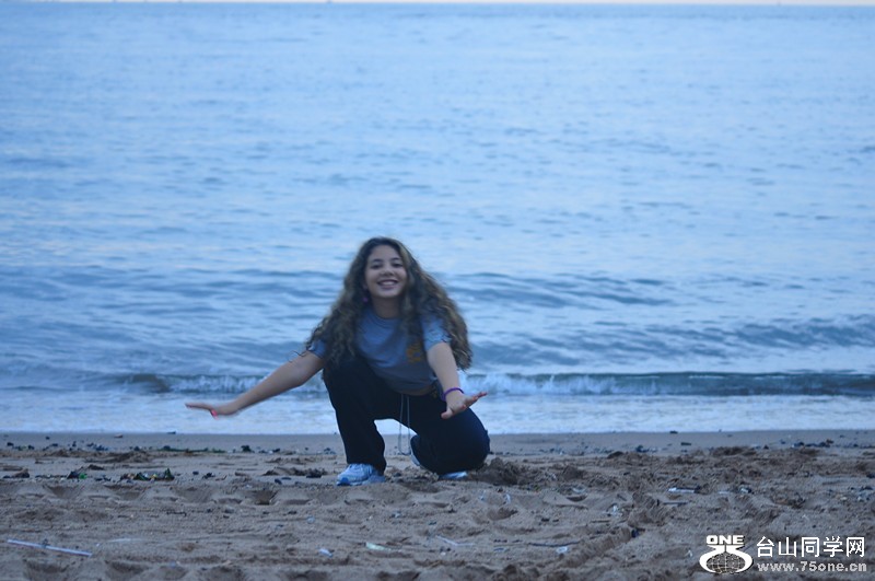DSC_0374_.jpg