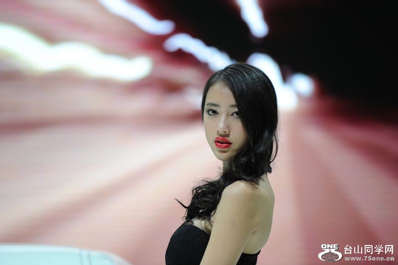 DSC_5492.JPG