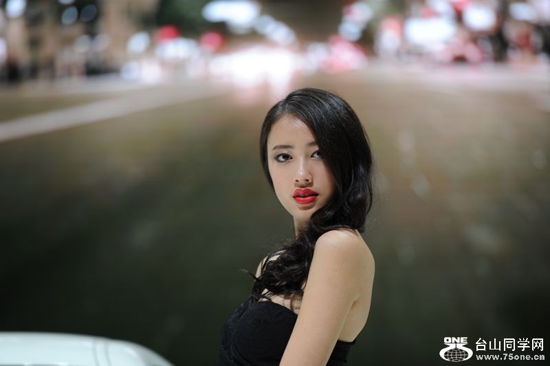 DSC_5478.JPG