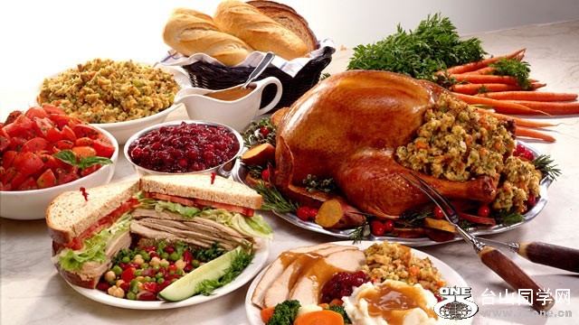 gty_thanksgiving_meal_jp_111110_wg[1].jpg