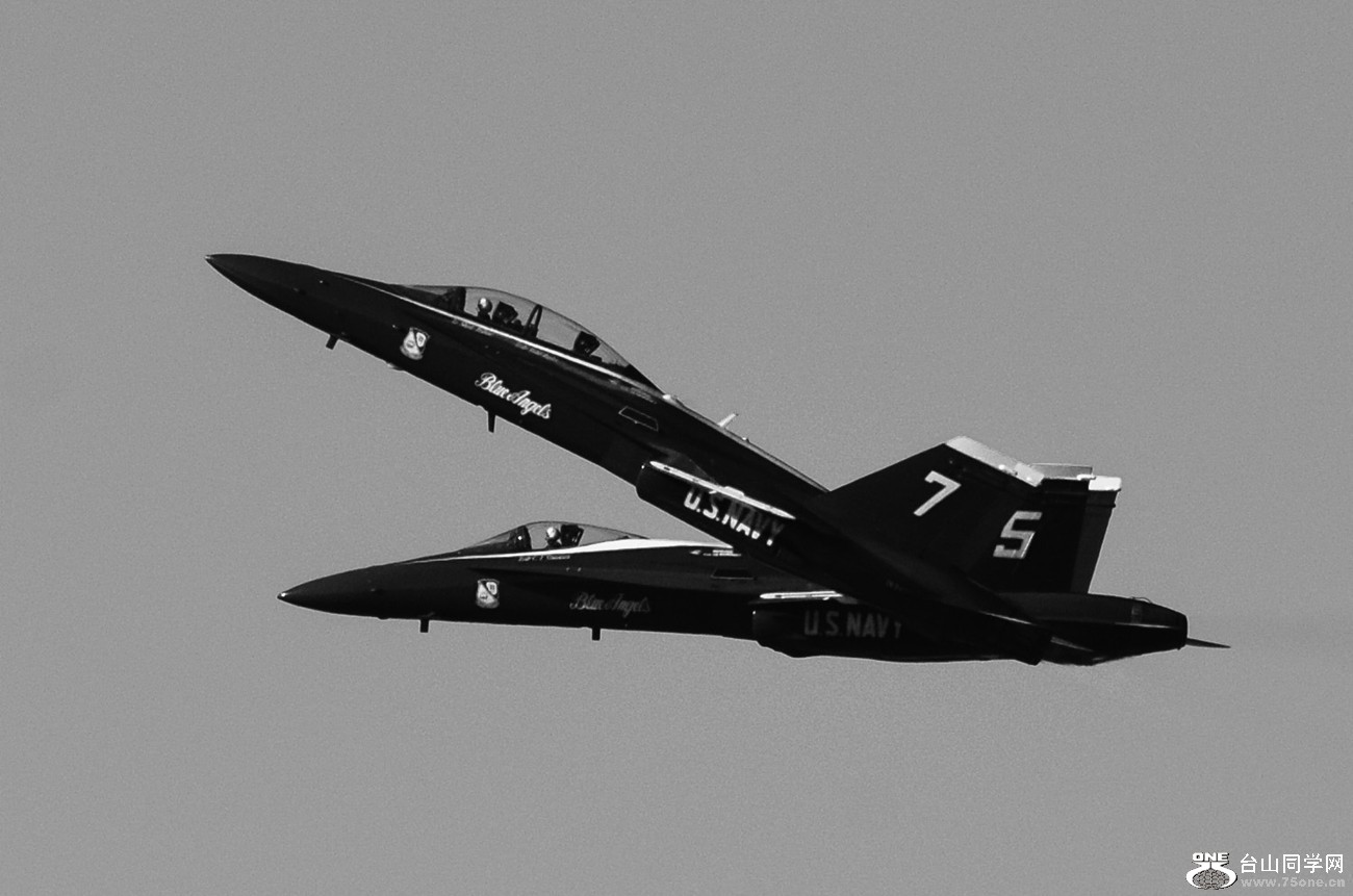 103_6254_ac7b9861d651872.jpg