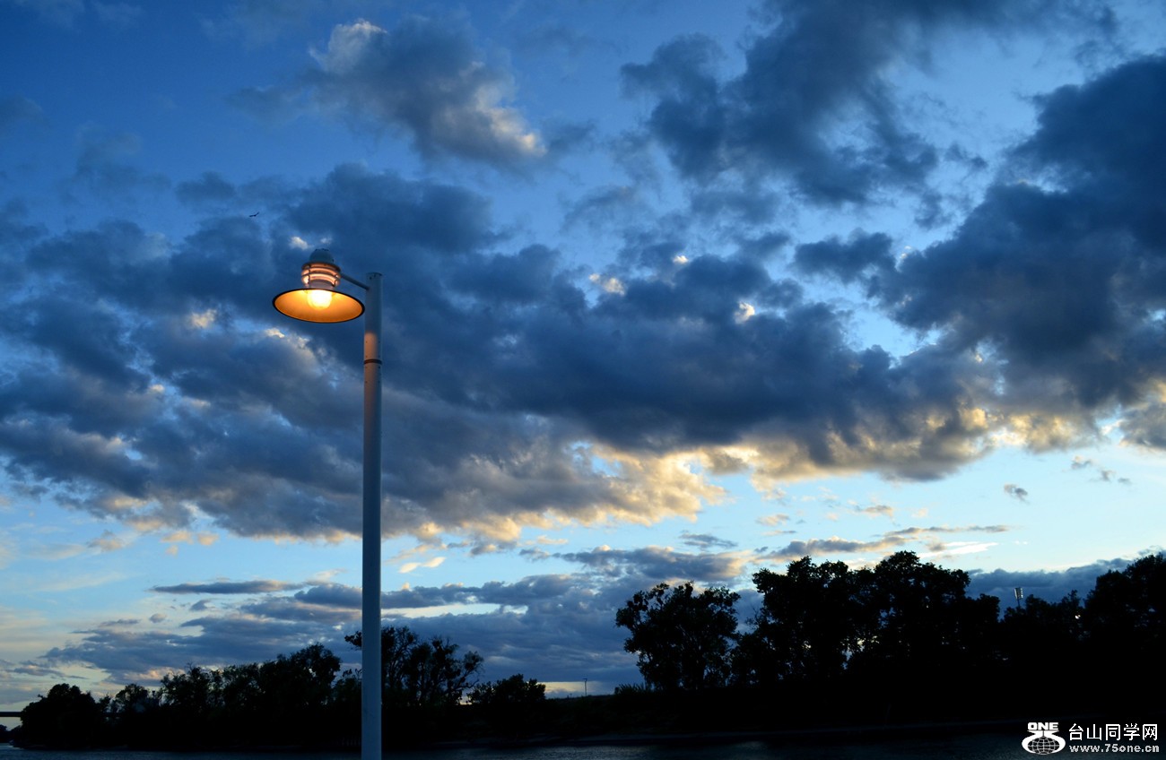 dsc_0298_07.jpg