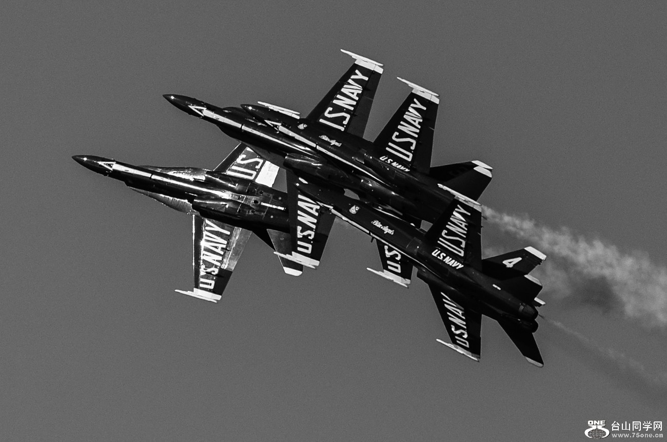 DSC_0993_8.jpg