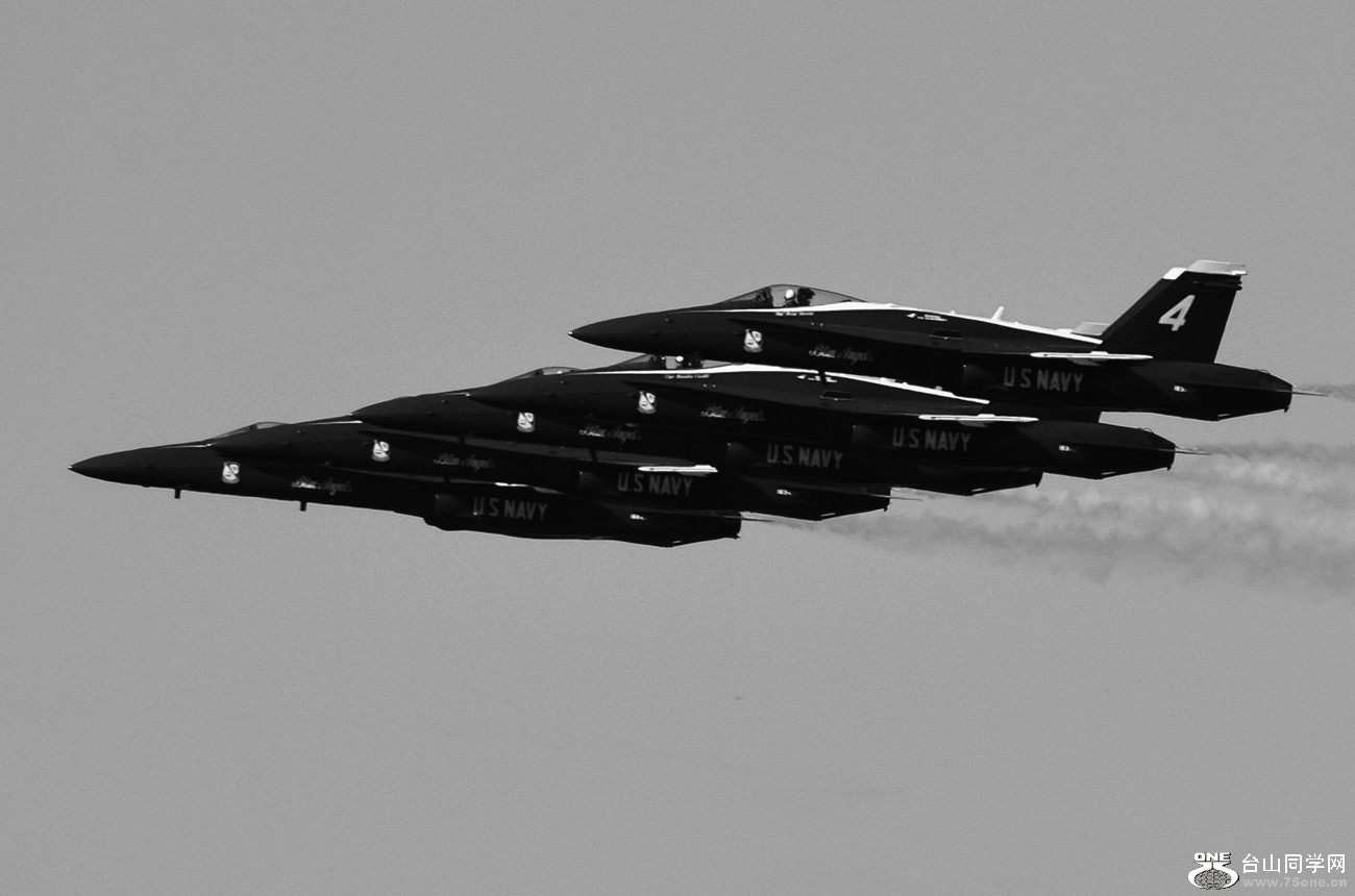 DSC_0704_6.jpg