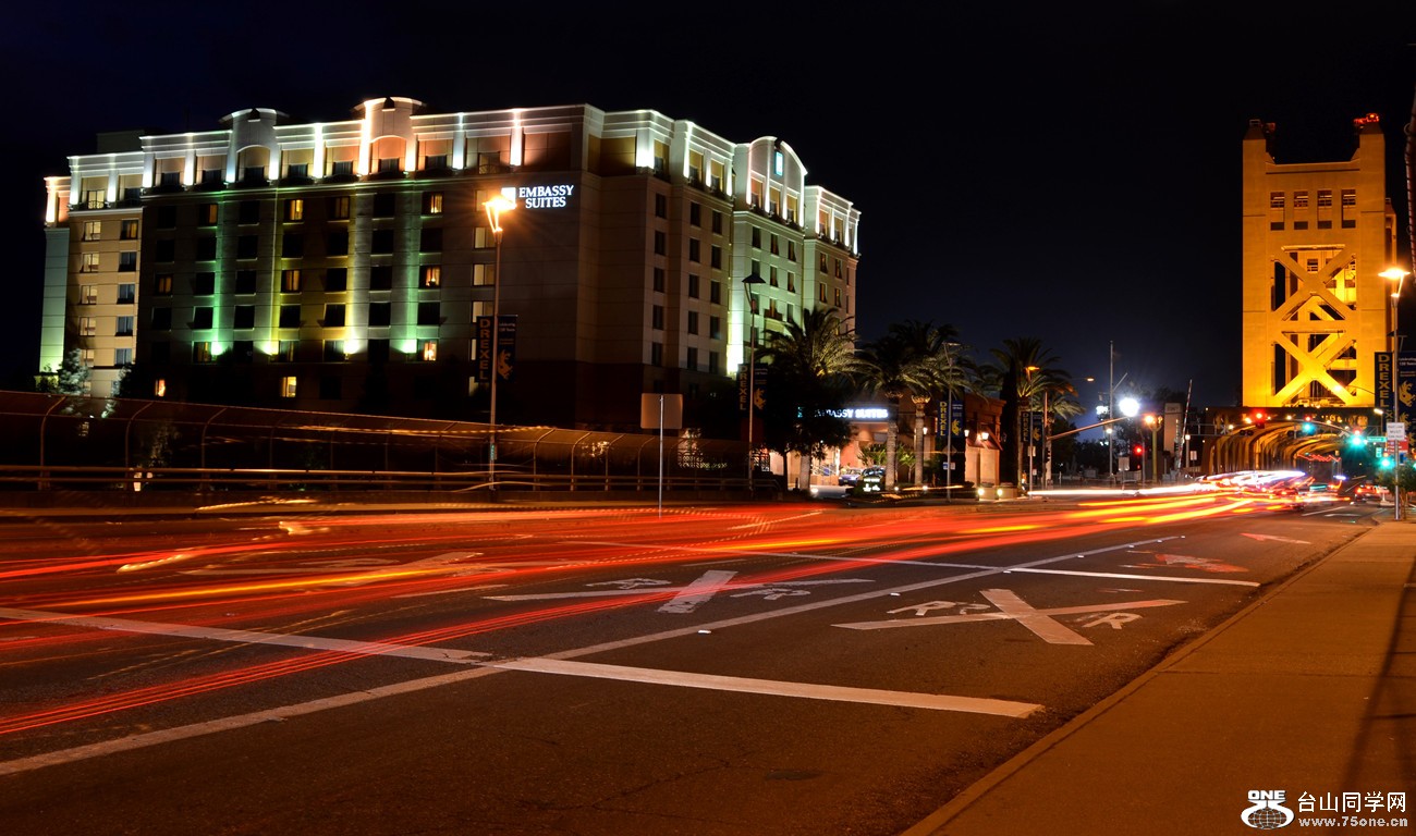 DSC_0395_115.jpg