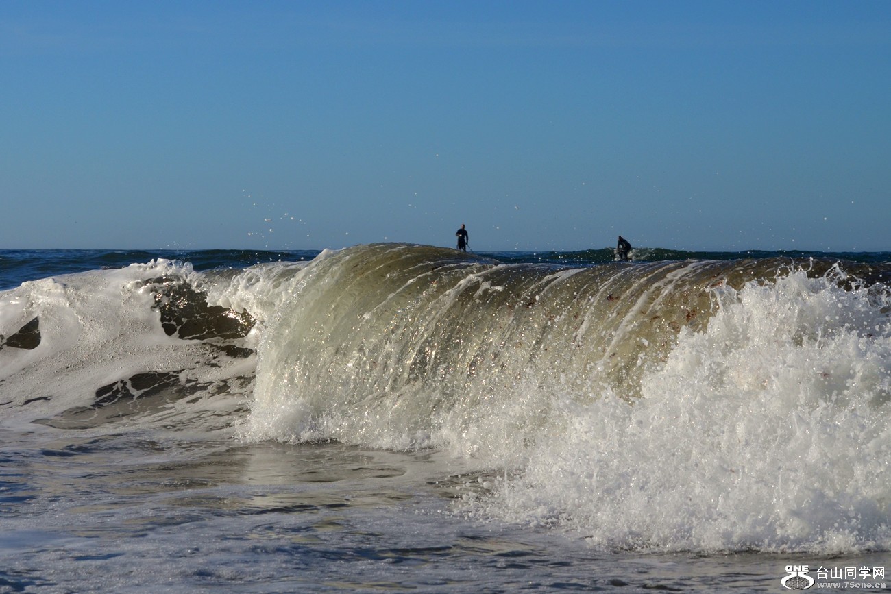 DSC_0601_70.jpg