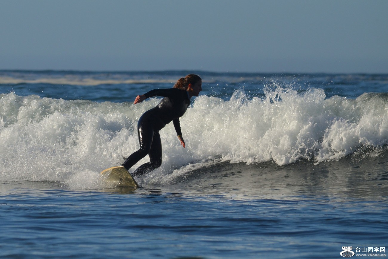 DSC_0352_63.jpg
