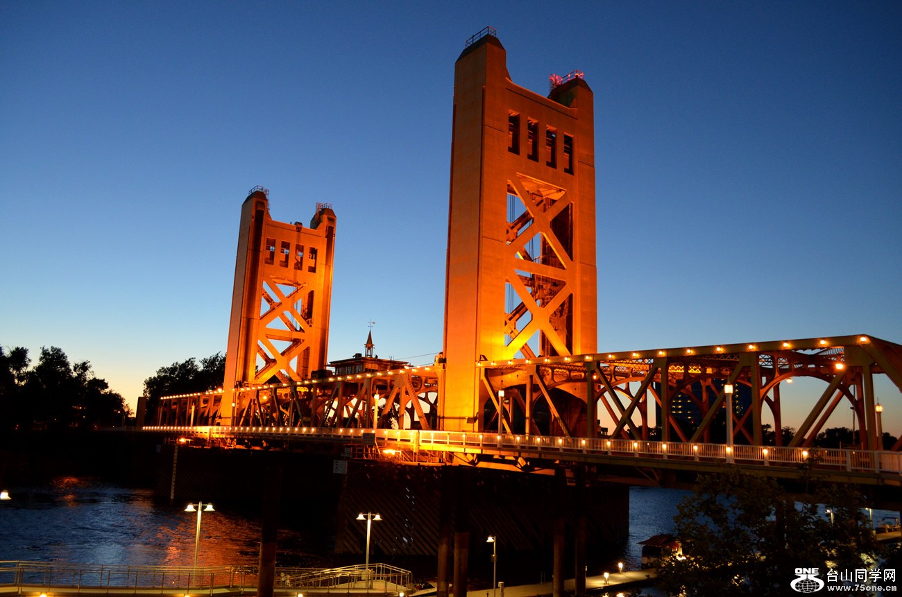dsc_0366_10.jpg