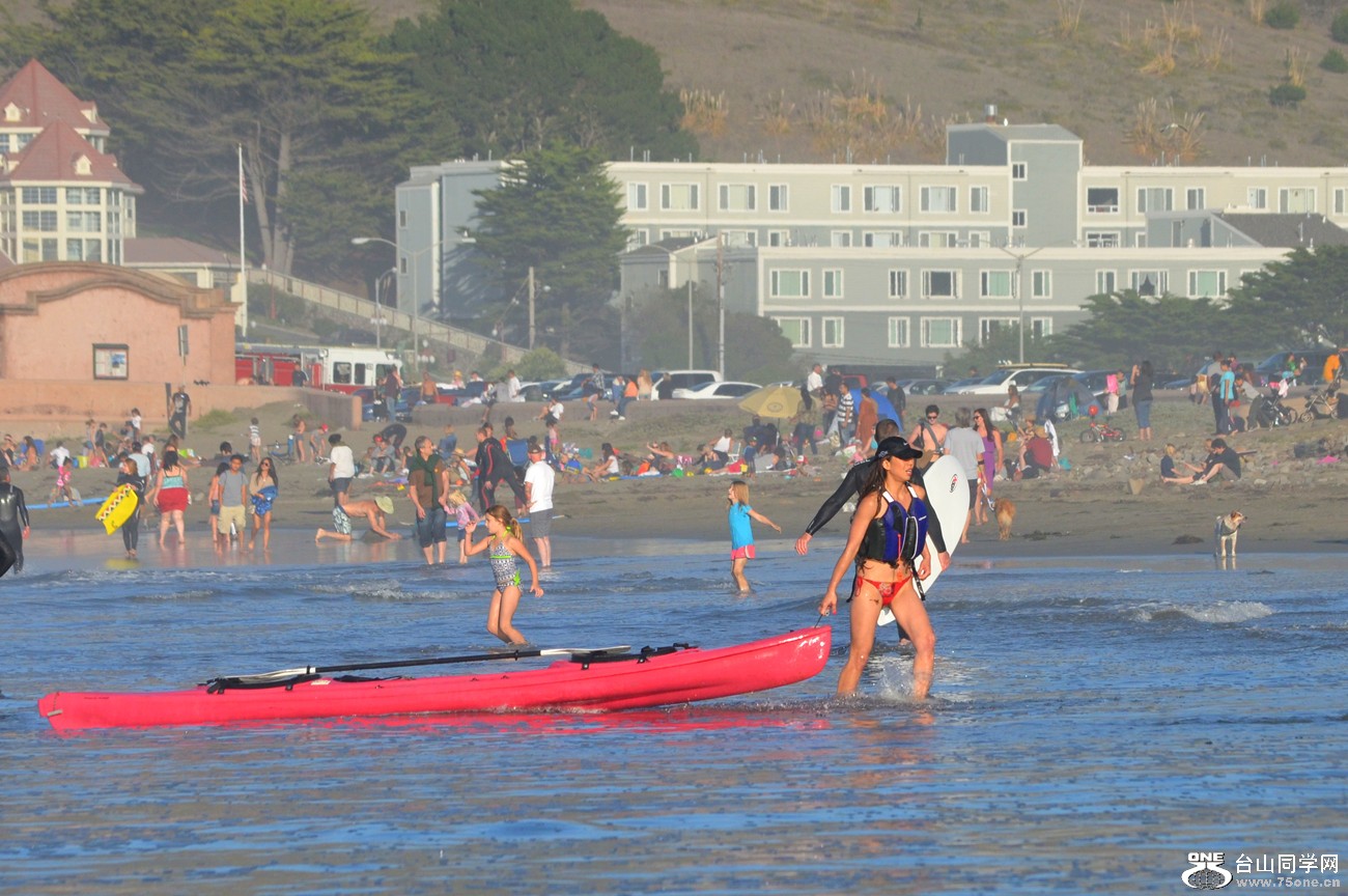 DSC_0202_98.jpg
