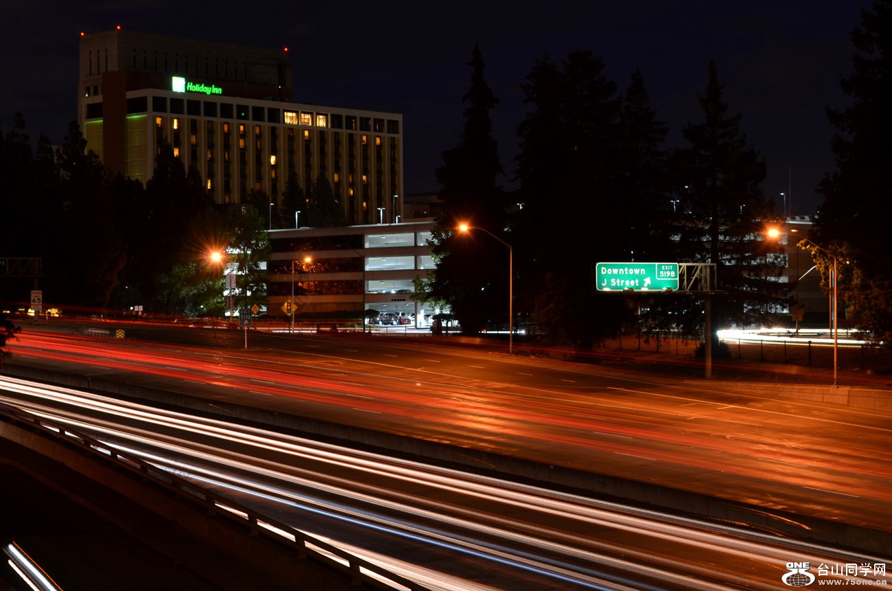 dsc_0398_113.jpg