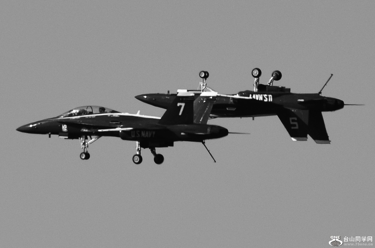 DSC_0381_09.jpg