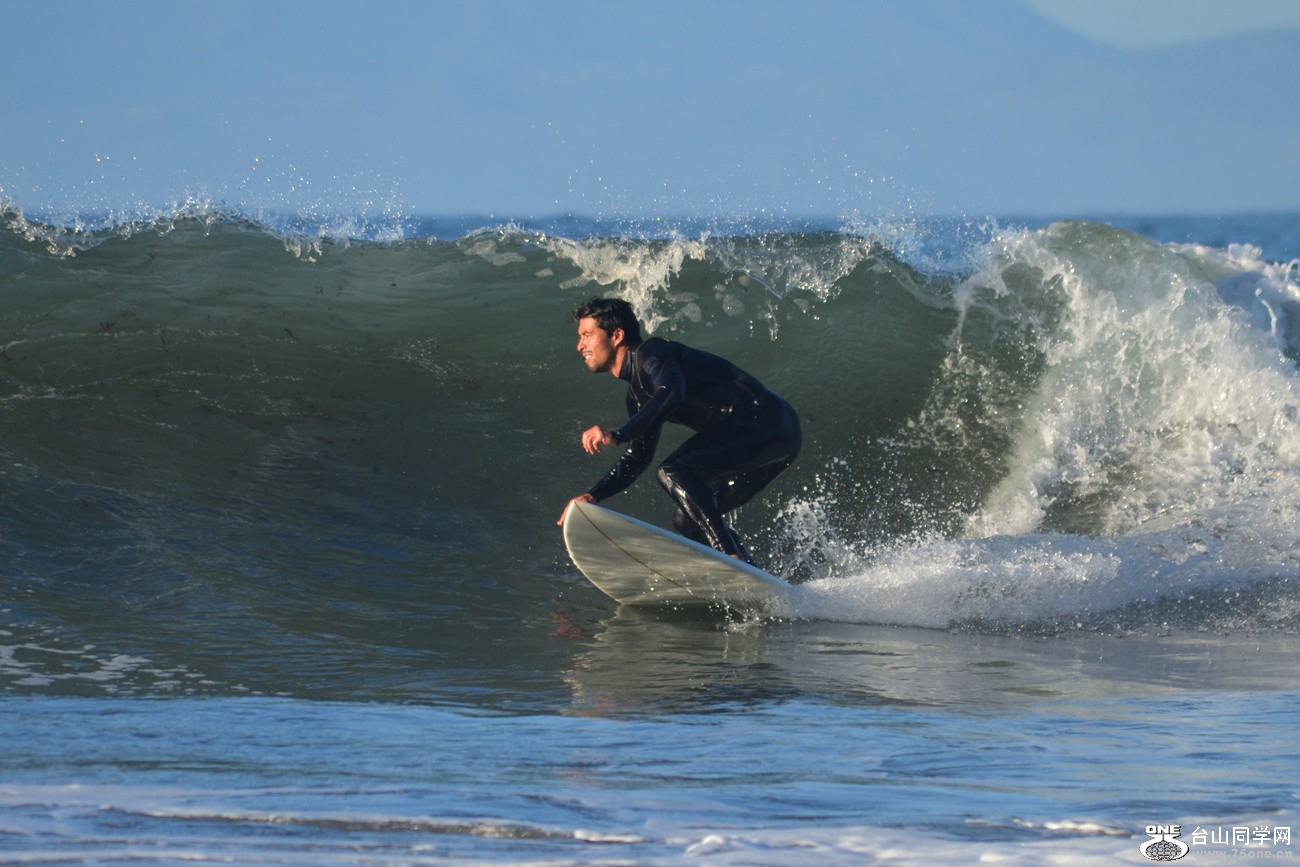 DSC_0159_94.jpg