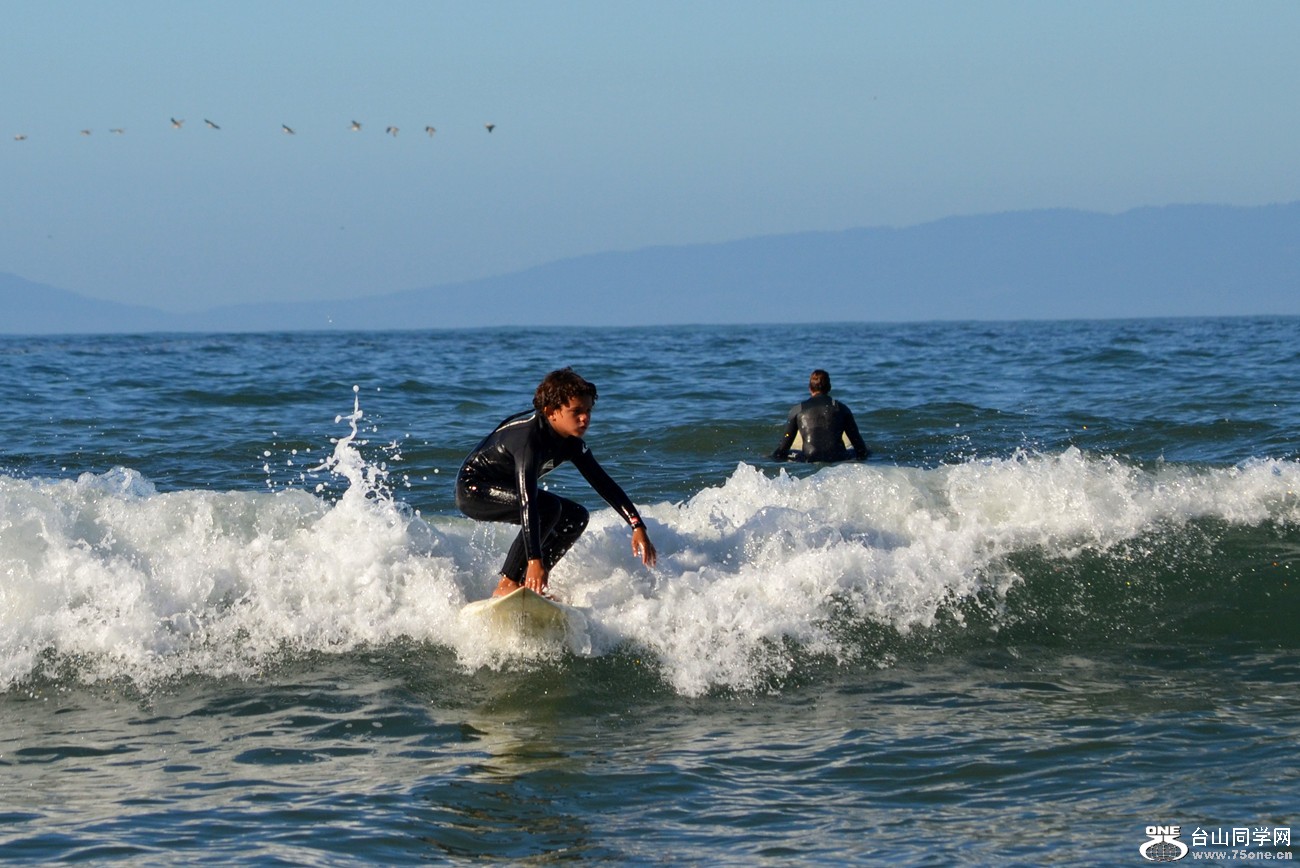 DSC_0926_50.jpg