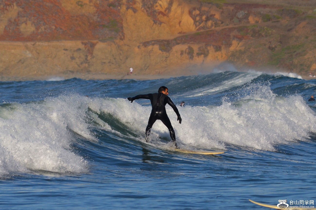 DSC_0916_49.jpg