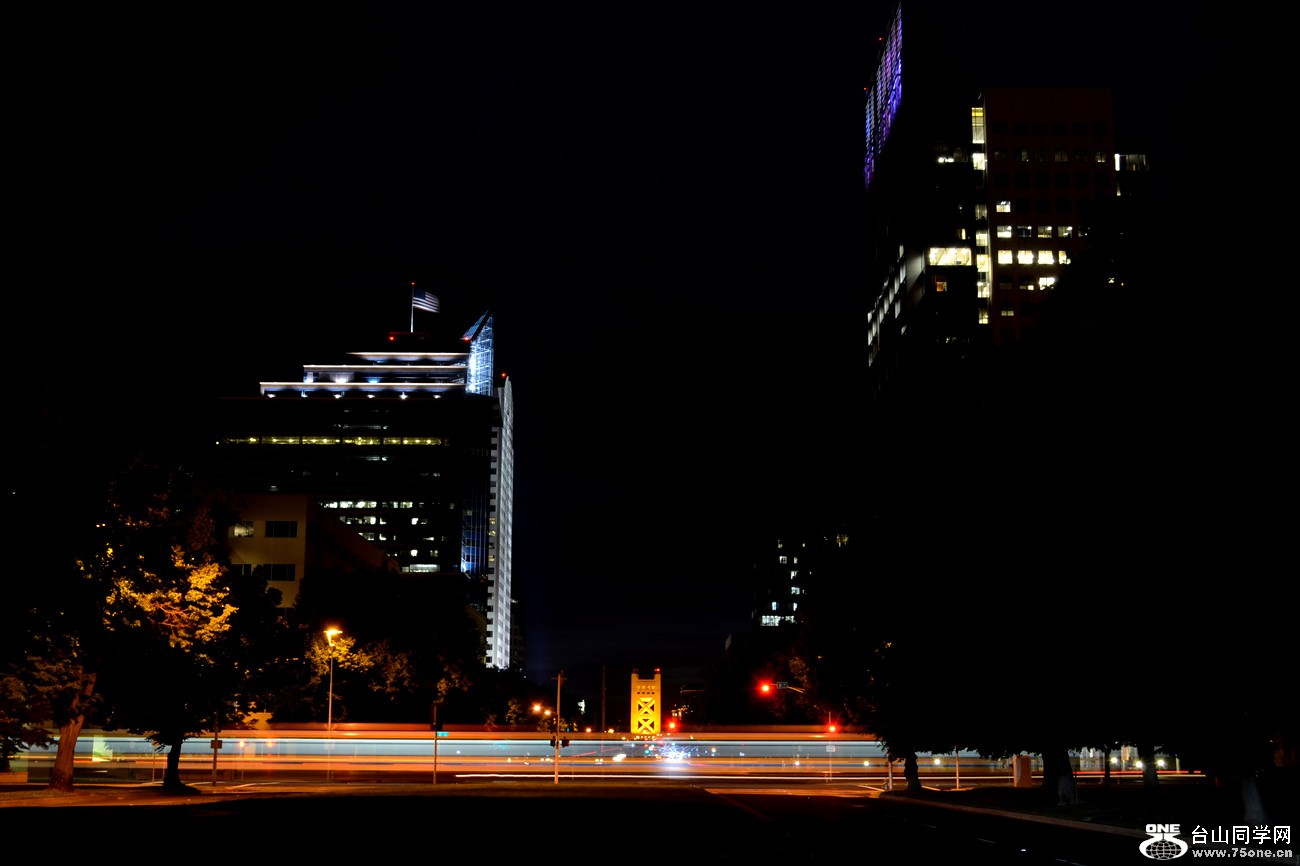 dsc_0707_16.jpg