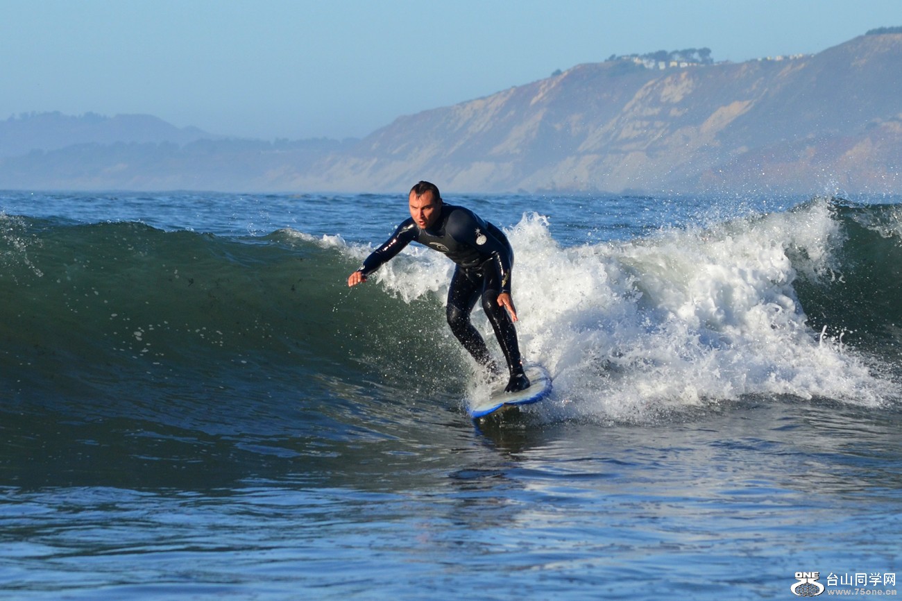 DSC_0610_71.jpg