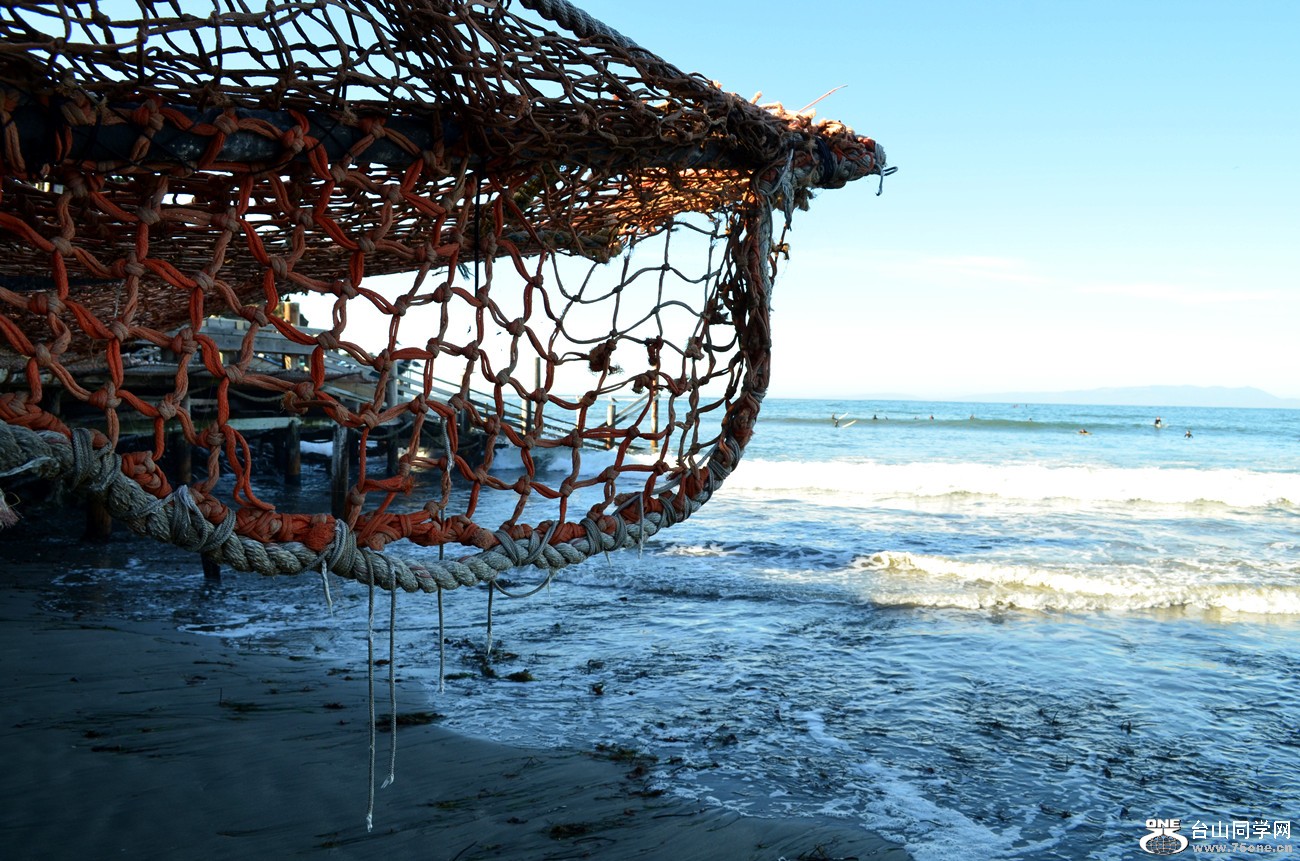 DSC_0087_101.jpg