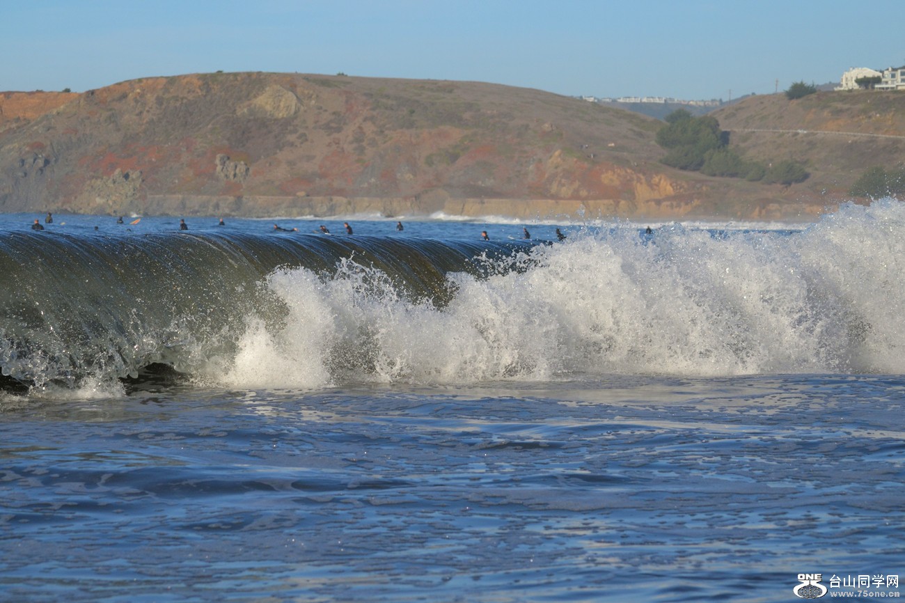 DSC_0300_07.jpg