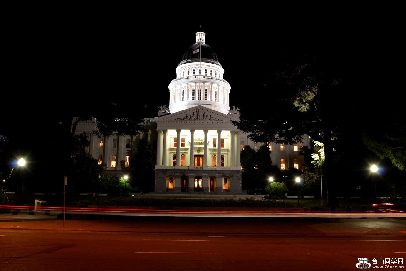 DSC_0710_35.jpg