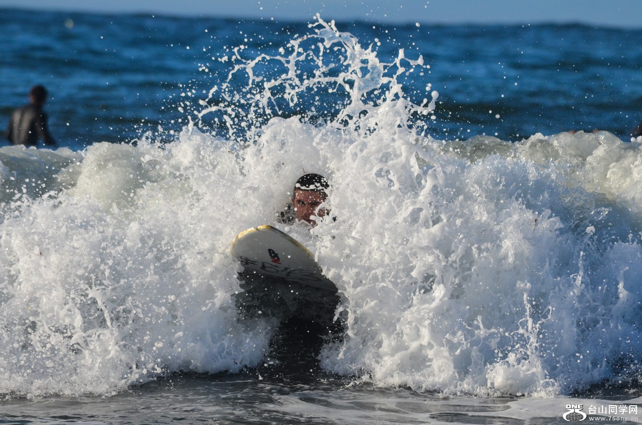 DSC_0109_4.jpg