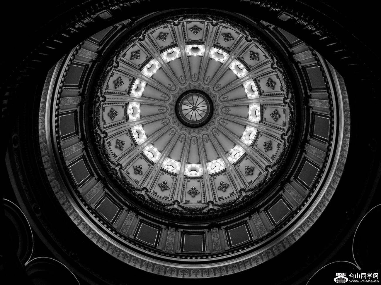 DSCN0116-200.jpg