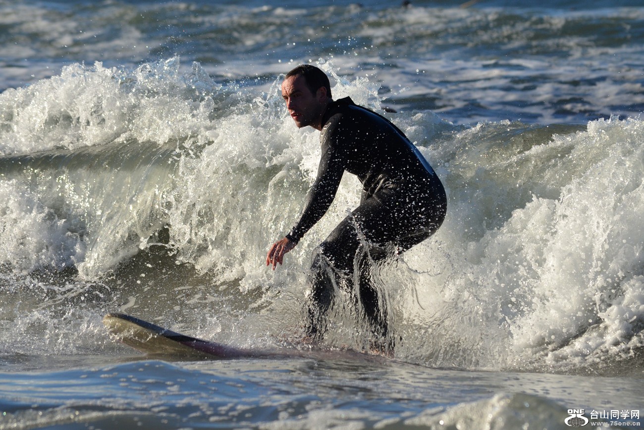 DSC_0017_85.jpg