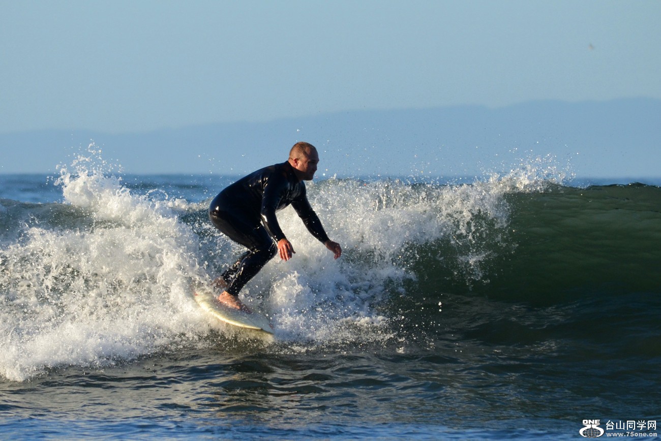 DSC_0612_004.jpg
