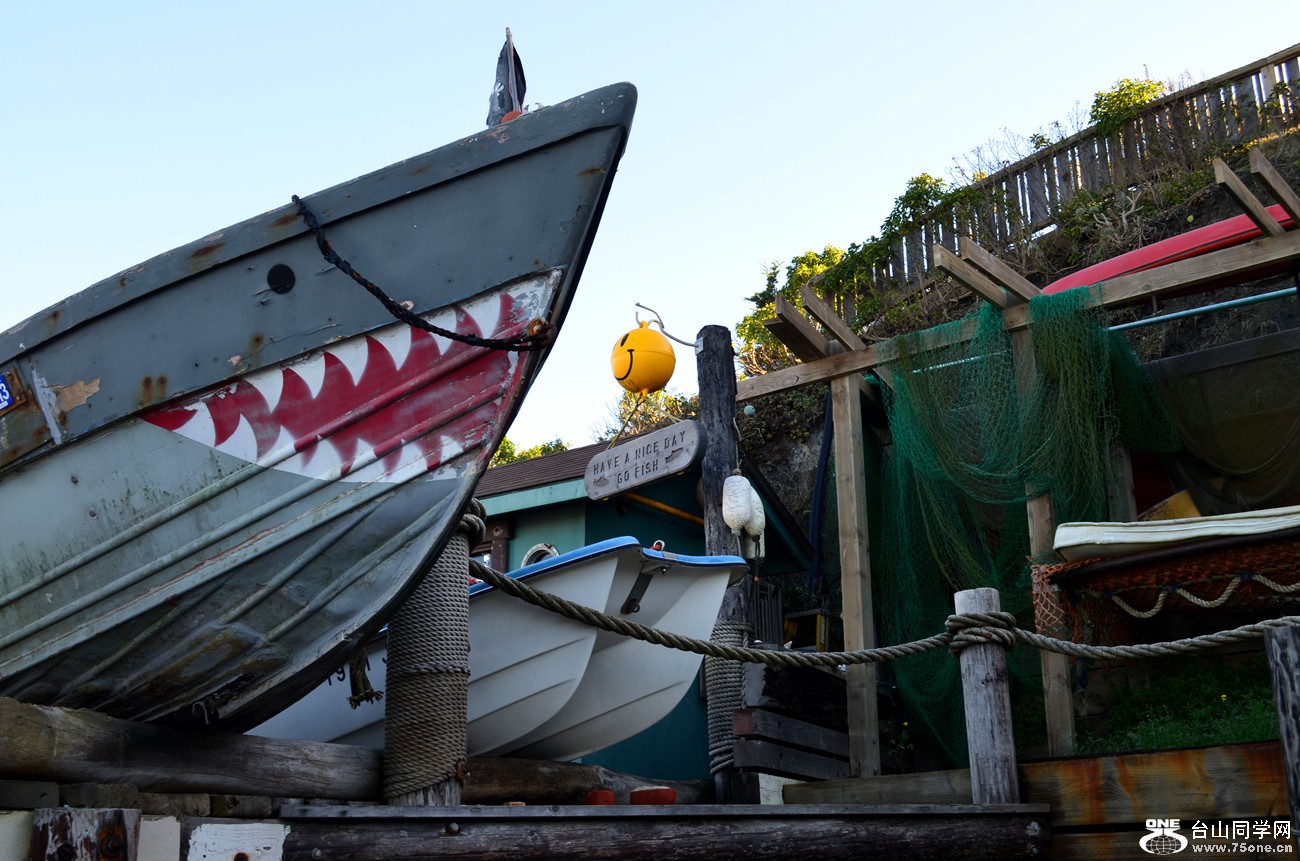 DSC_0089_223.jpg