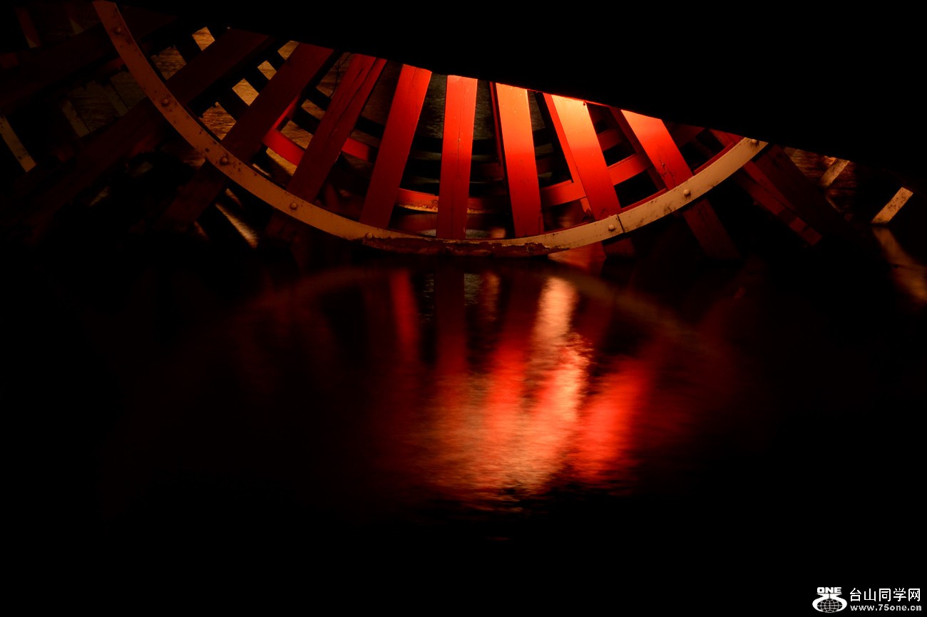 dsc_0201_6.jpg
