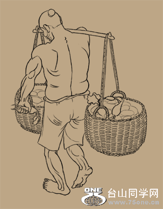 3423_5a731349144170d02dcdbe4cdc589.gif