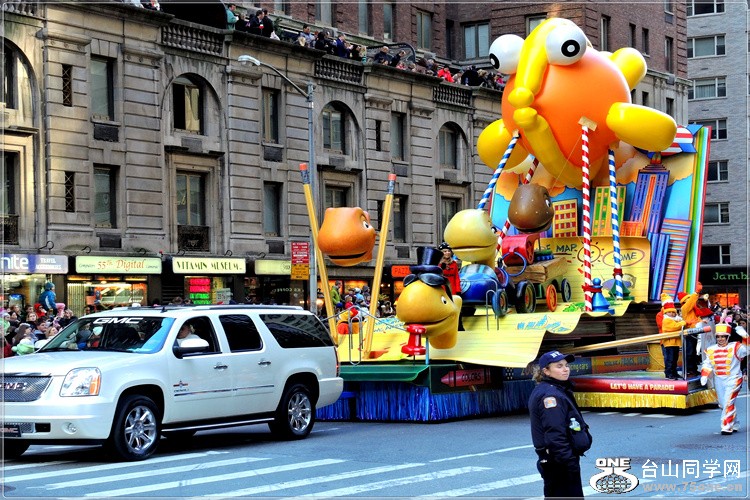 DSCN1077.jpg