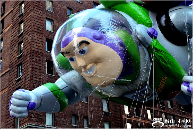 DSCN1073.jpg