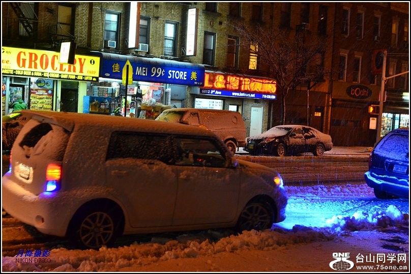 DSC_8447.jpg
