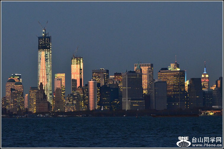 DSC_8495.jpg