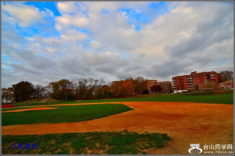 DSC_8543.jpg