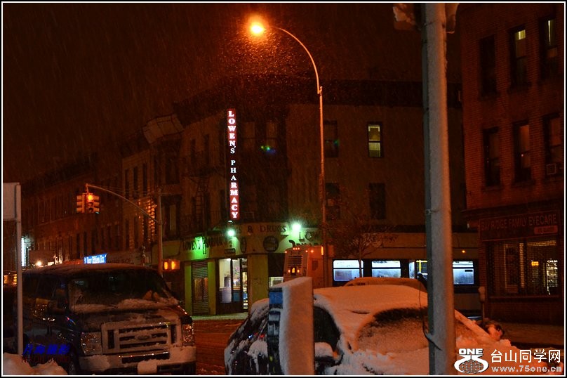 DSC_8454.jpg