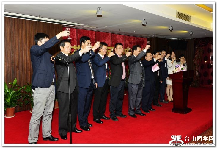 nEO_IMG__DSC2920.jpg