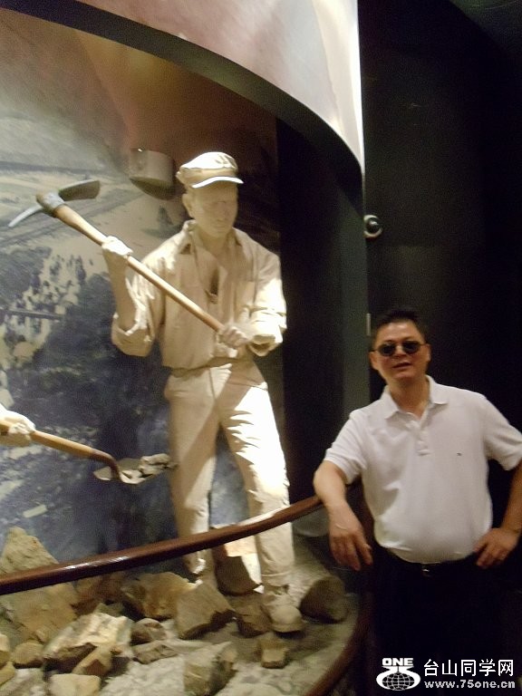 DSC02714.jpg