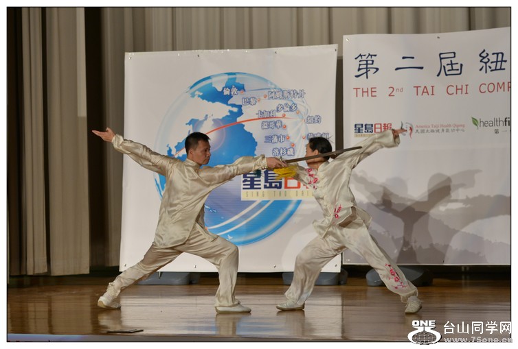 DSC_2010.jpg