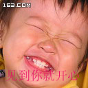 20092218271.jpg